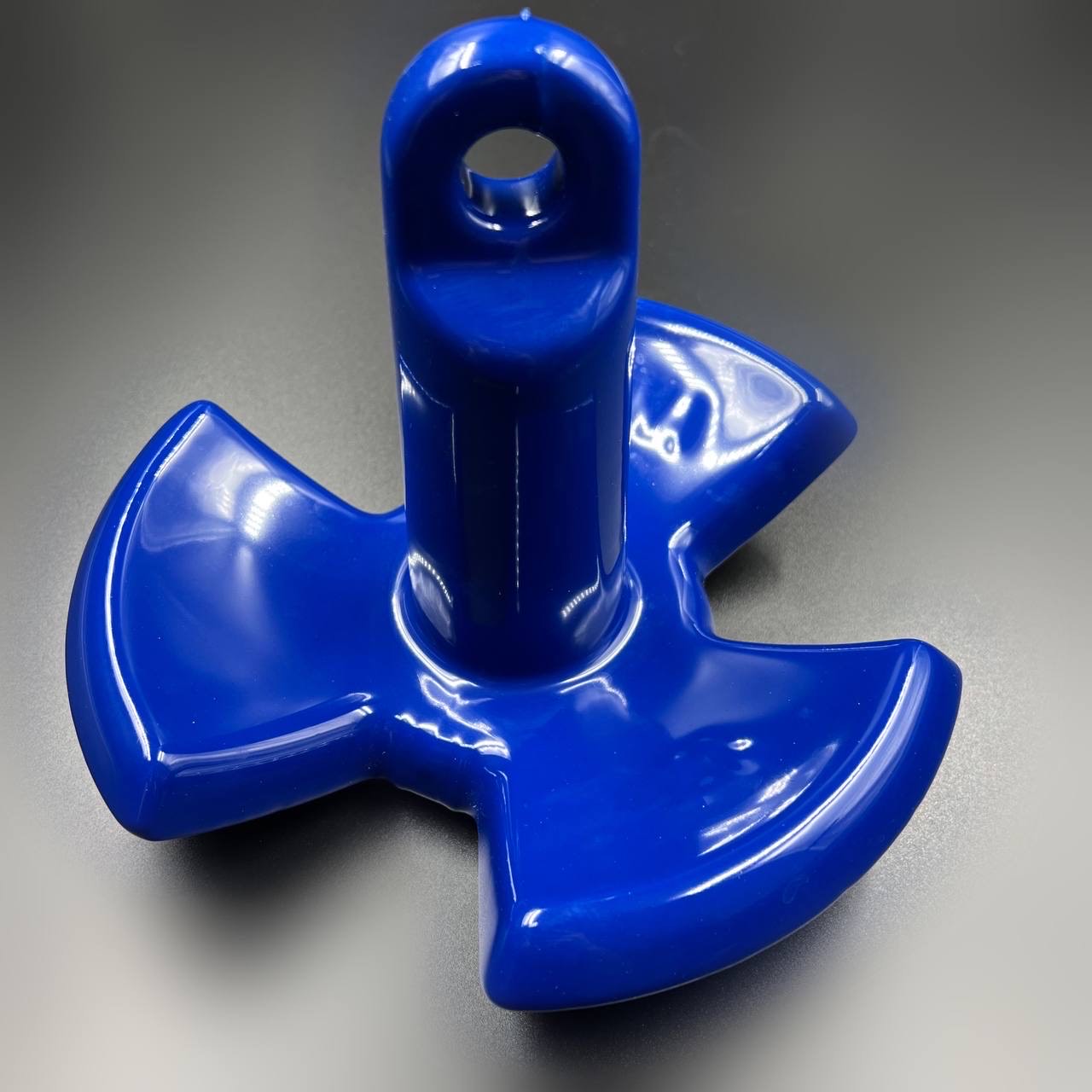 1C315CA4-724B-4B13-B9D4-5840AEC2407B