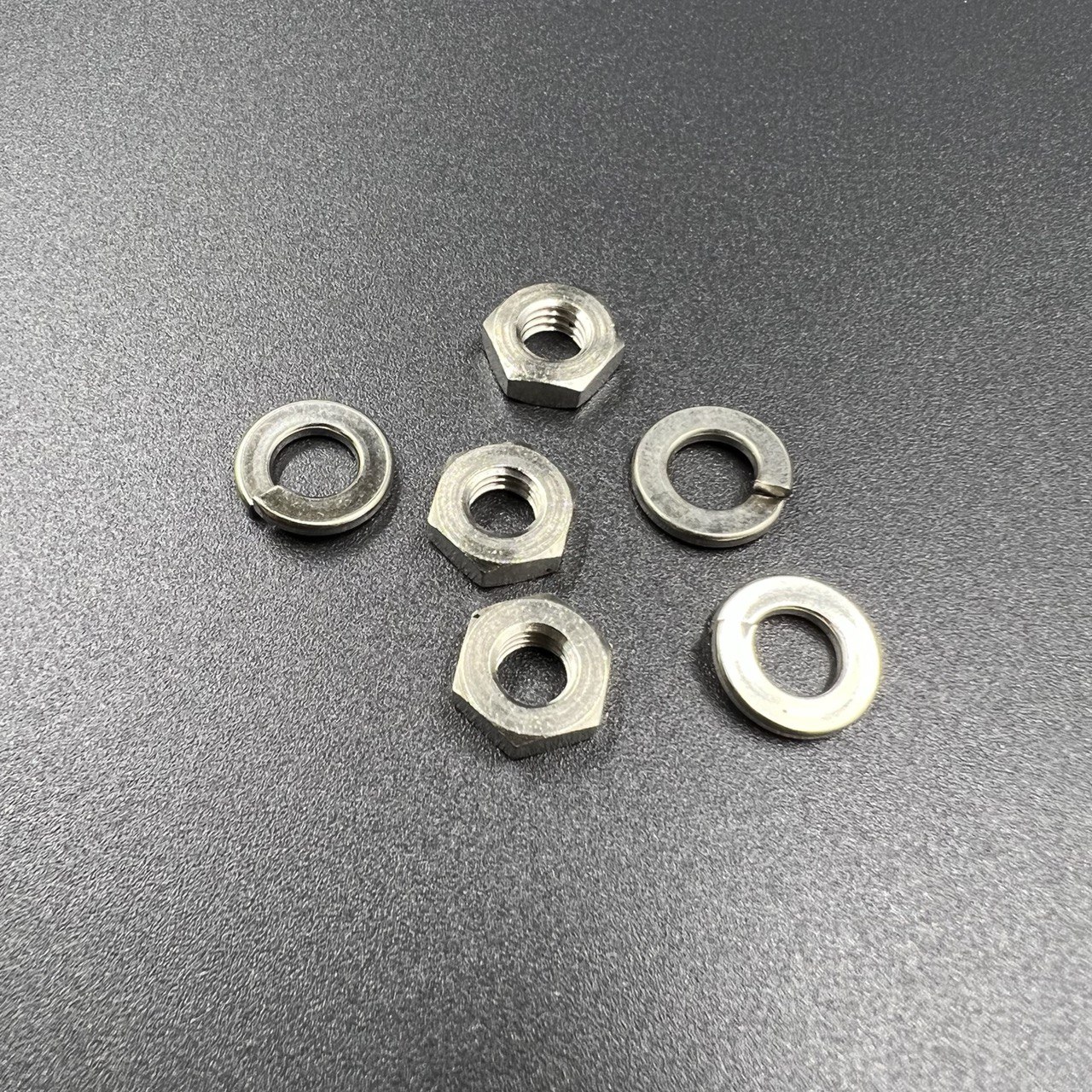 photo_2022-06-24_16-42-41