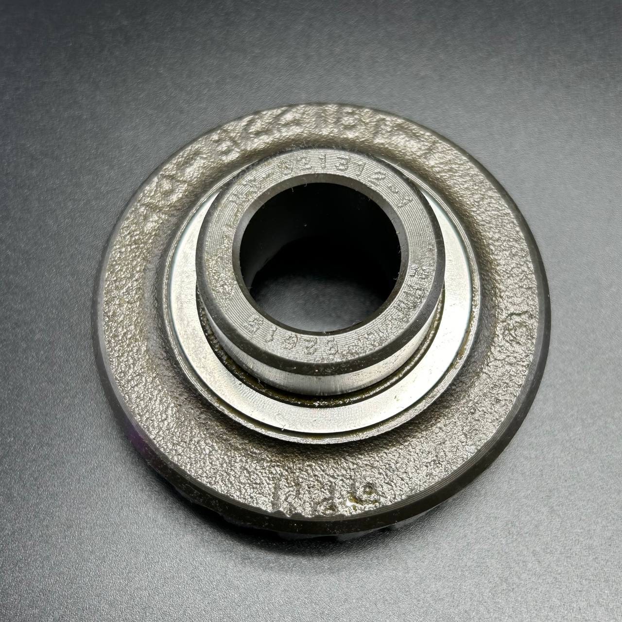 D3249B89-9410-4733-994F-E81172411AE1