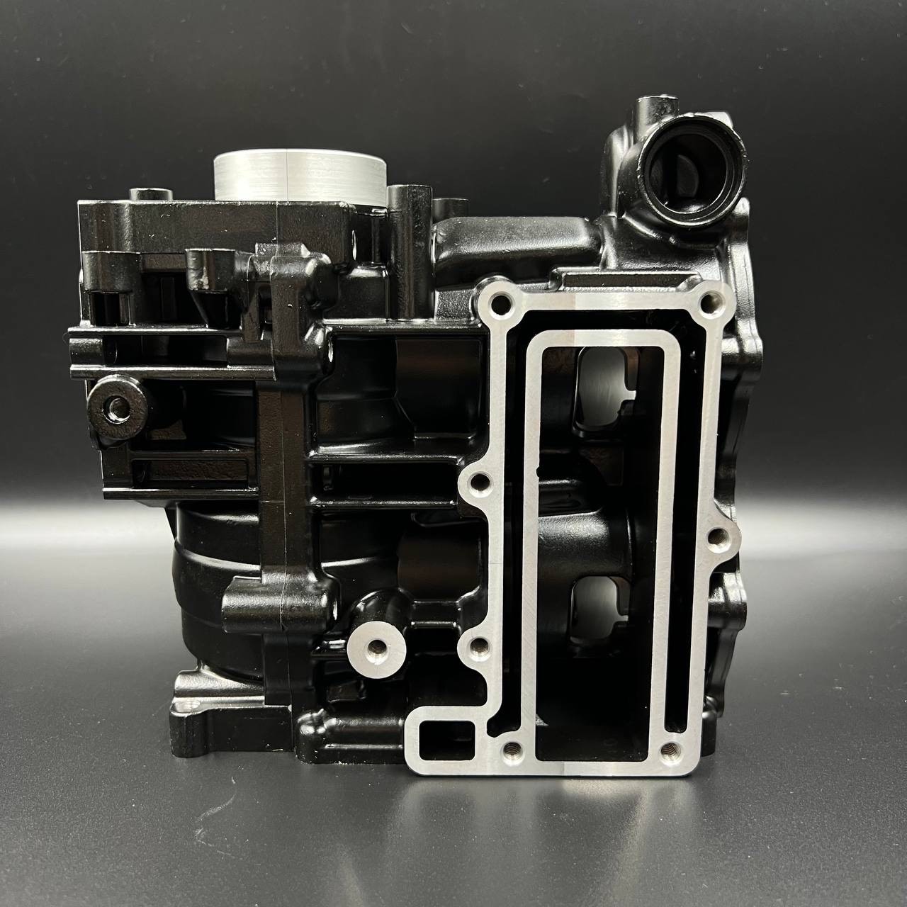 6B594ACE-B284-4EEC-9BFA-856B73828AC4