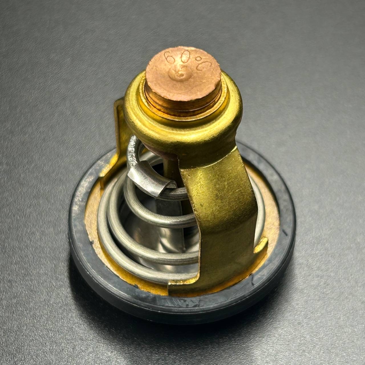 4B7D4A15-E238-4EBC-8610-0D3D39E9B39E