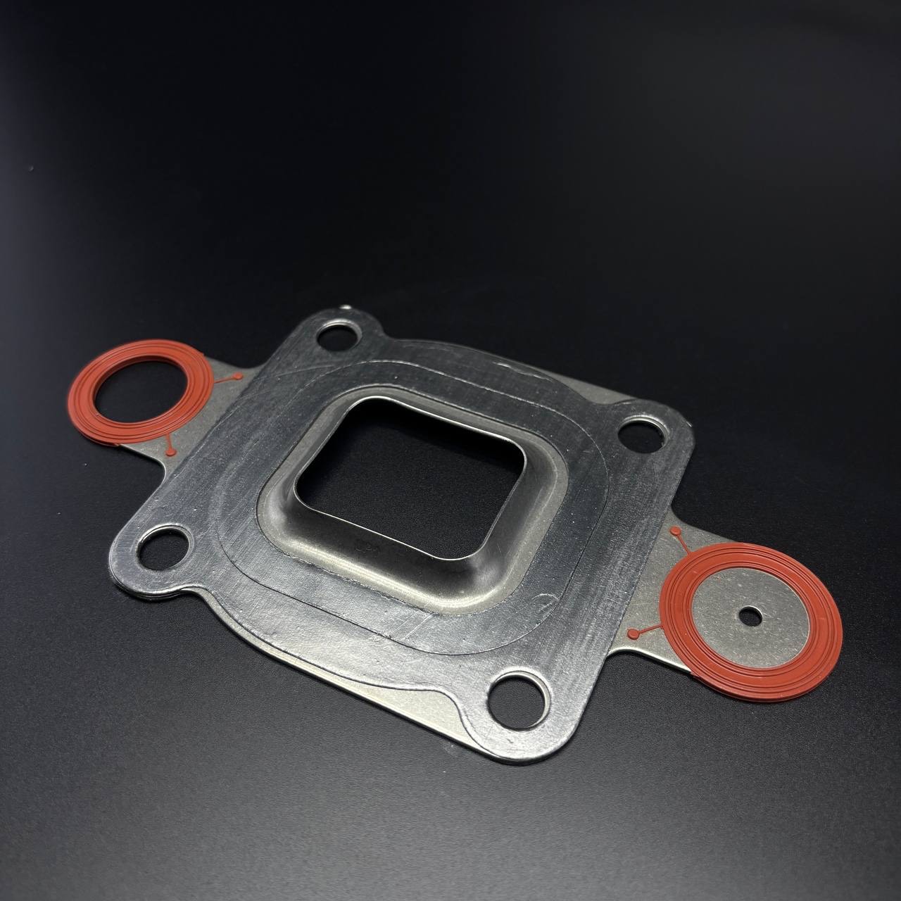 A014F0E8-A908-404E-BDBE-092F96B47290