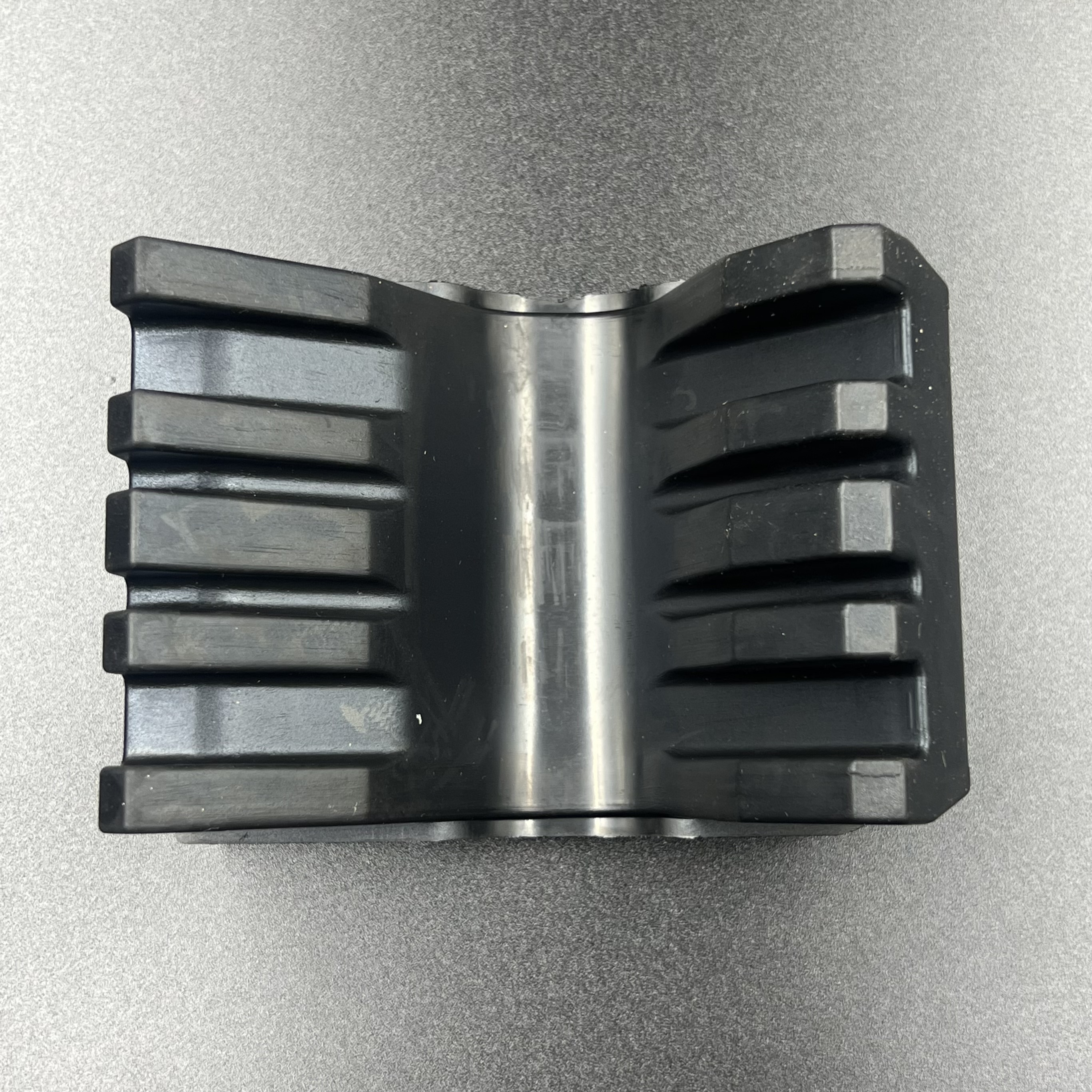 71FC57D2-49BE-4FDD-B55B-4F2AE93C9333