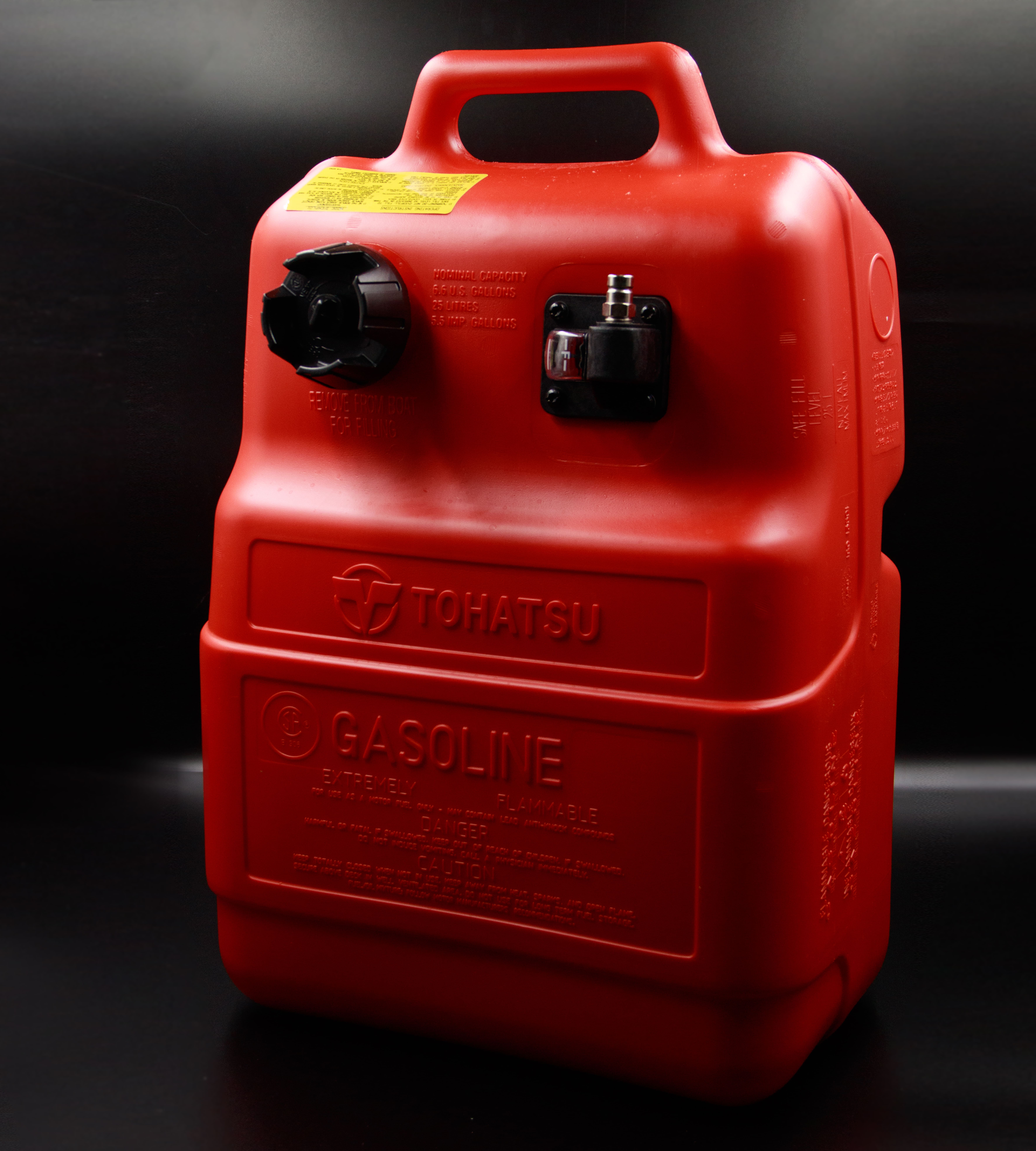 Оборудование 1