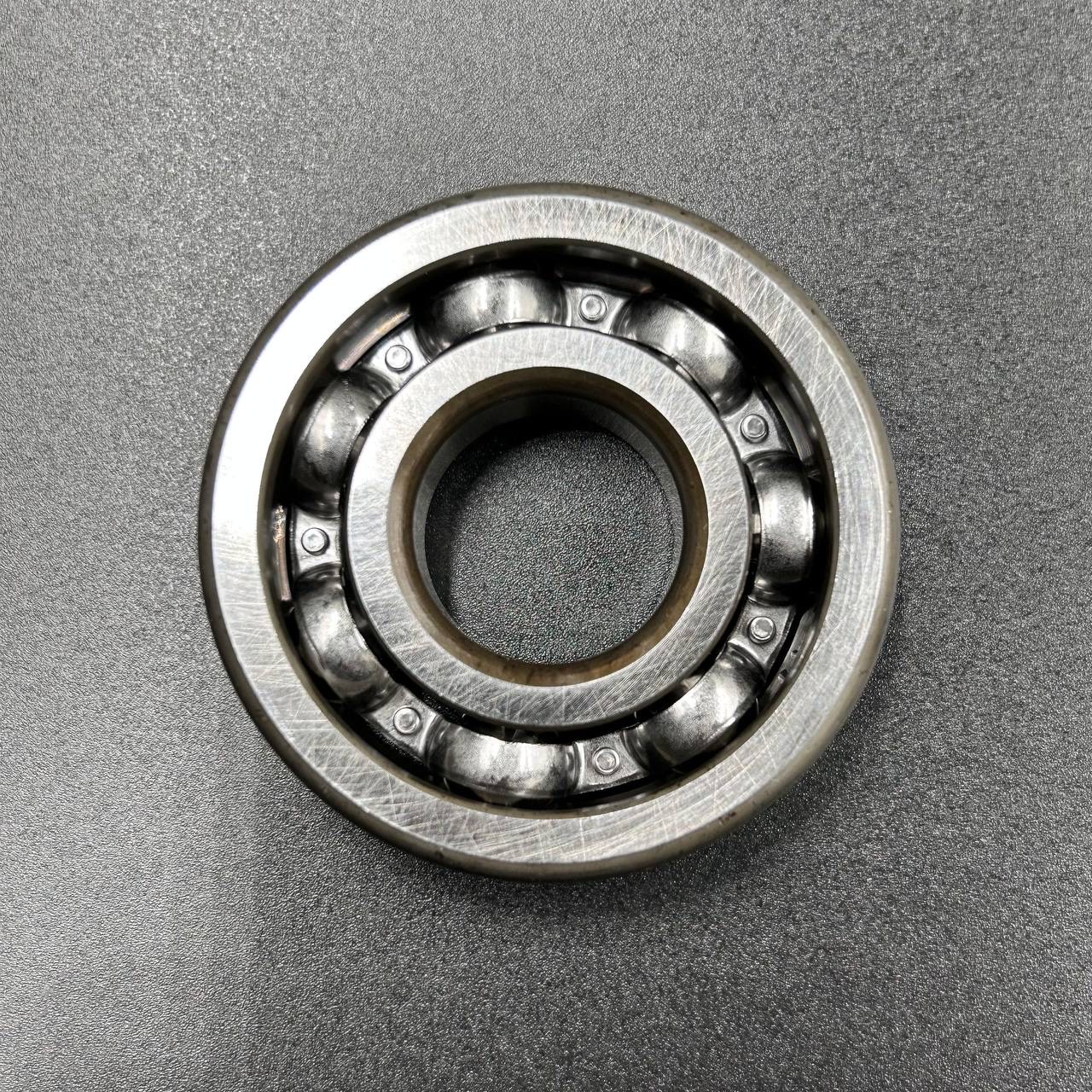 1ACAE318-B8A3-4280-BF78-2CCF5FB8D48D