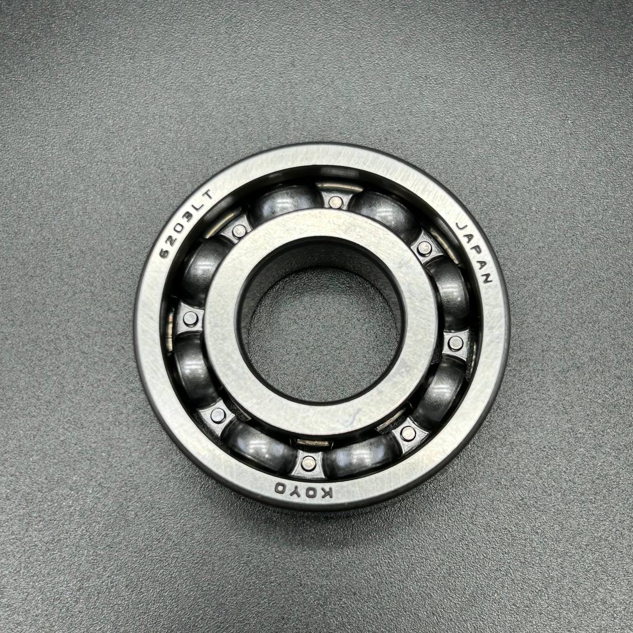 D685A886-4077-4DD5-B5EA-1C754F6D0C98