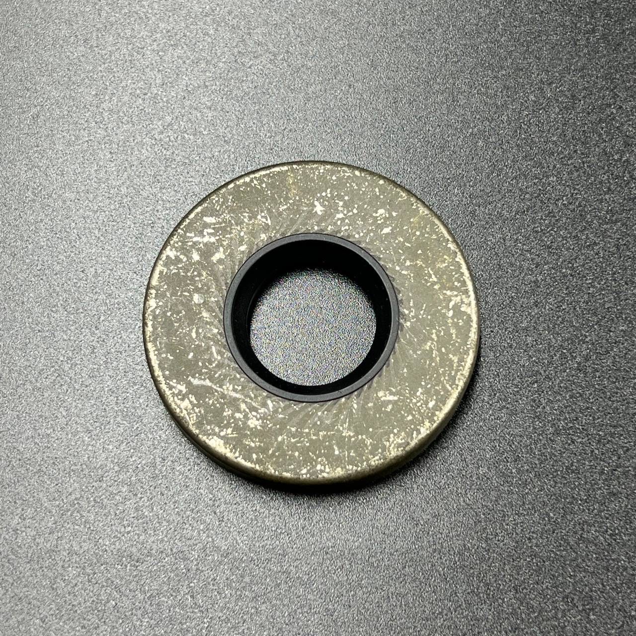 71D67167-37D3-4BF3-80C9-91398DC18869