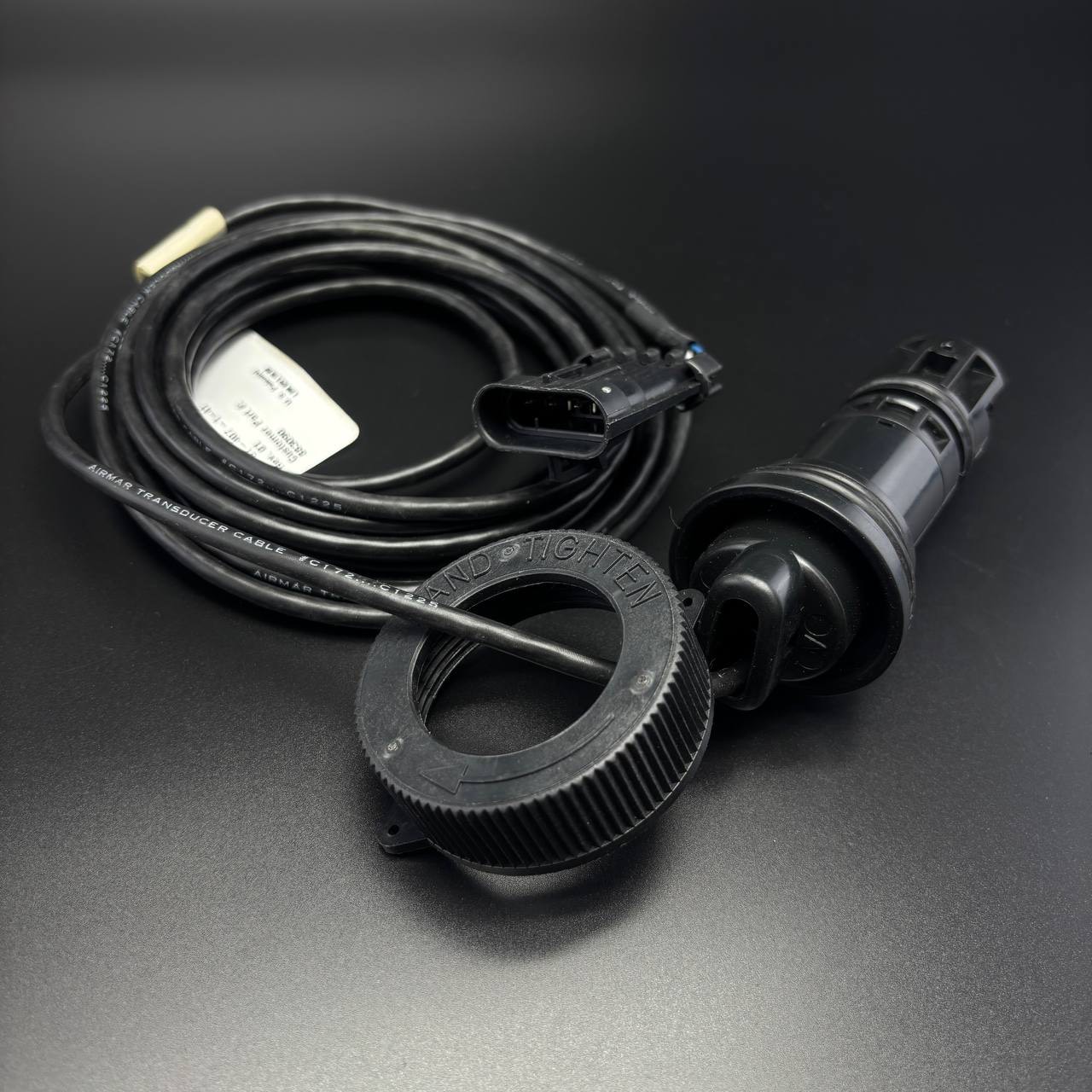 761CDF8E-257A-4370-9809-27F9F3CF6FF6