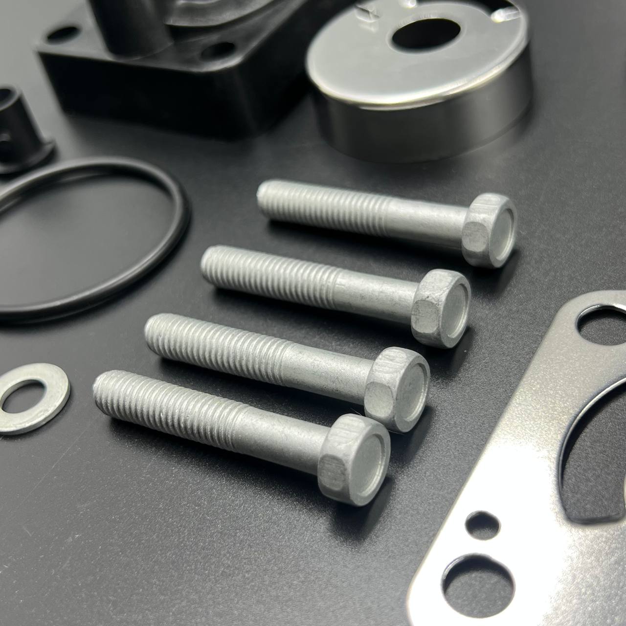 IMAGE 2023-09-07 12 37 56