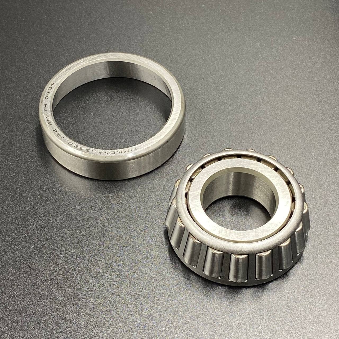 DF6BD541-7EE3-4DA2-B74F-CBA05AA6BF51