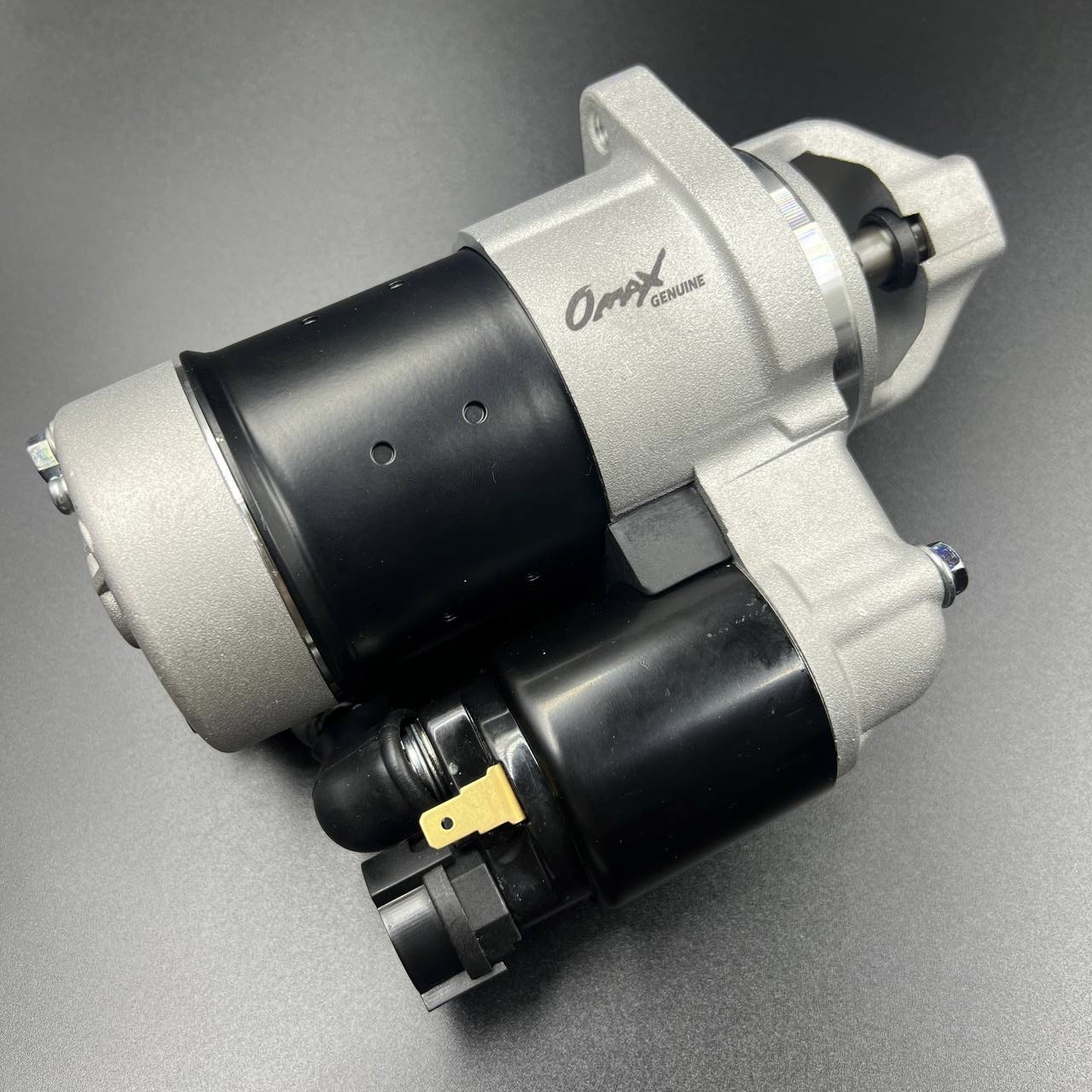 A3B1DAA8-D8A0-49CC-AD5F-E1E2E812CC2F