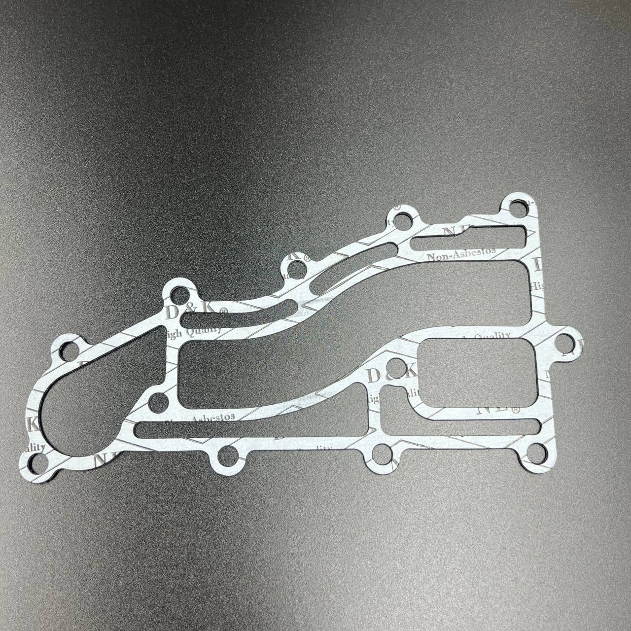 0EB1367F-3C10-46ED-B890-8113A99B4CDE