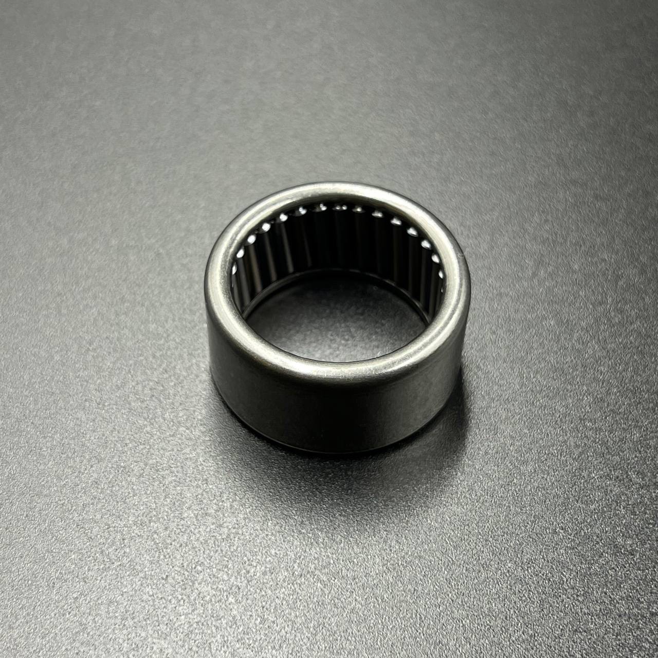 C6CFAD0F-D38E-48E7-8BD2-28771A3E1161