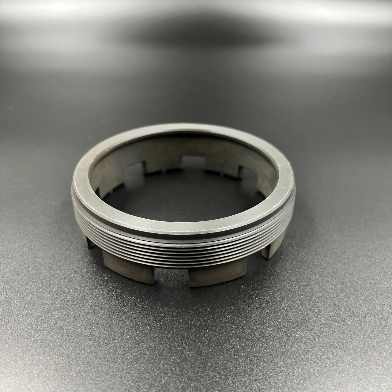 IMAGE 2023-07-07 01 04 39