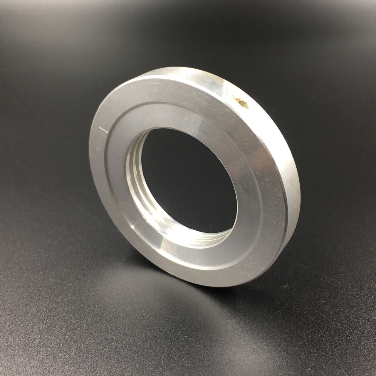 photo5436108332835384798