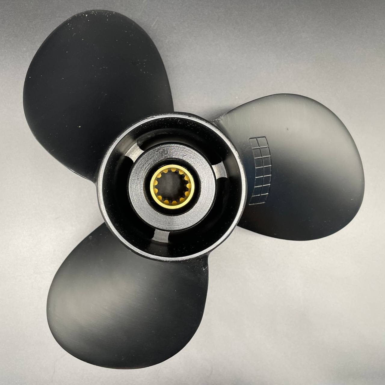 photo5294058375488844783