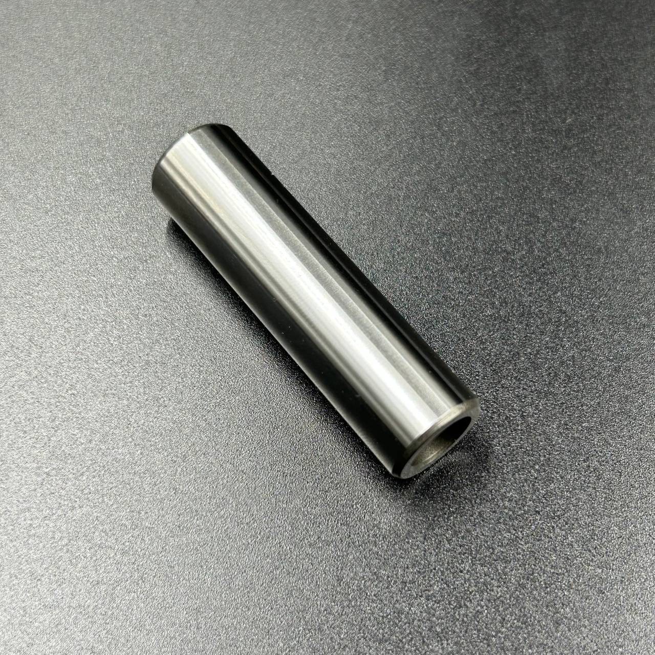 571274D1-90E7-4879-A28C-07C0CD84C4DE