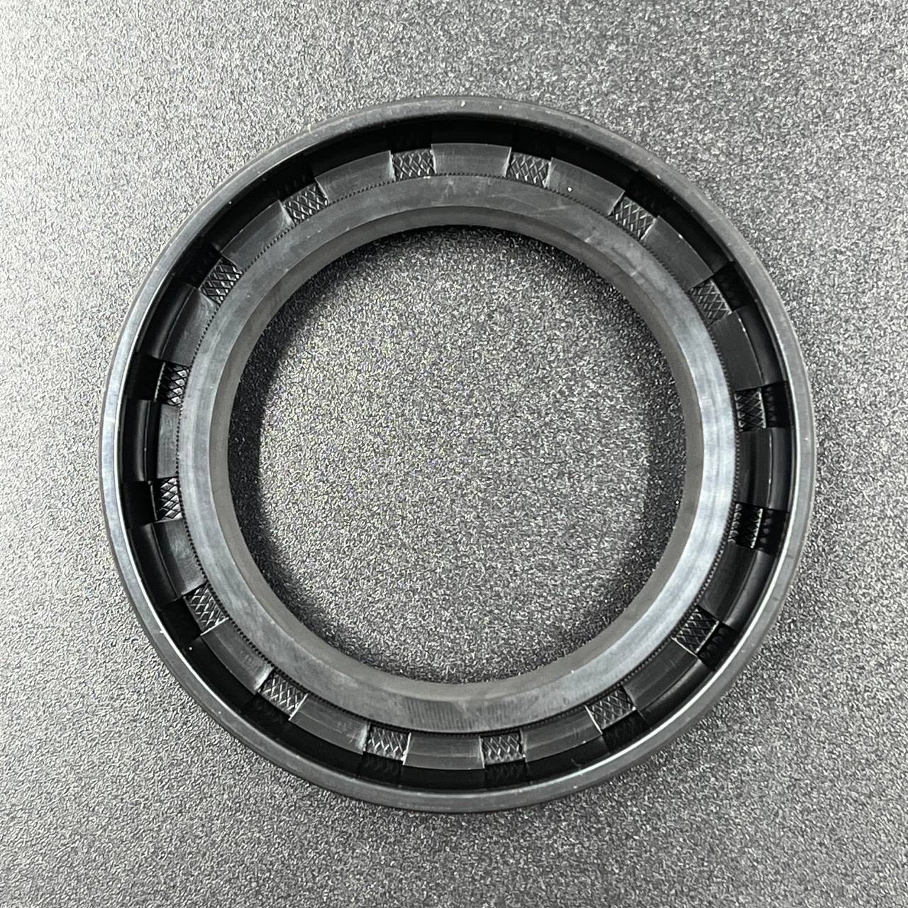 9DE1B027-2093-4439-935E-ECDF2AE5B2CE