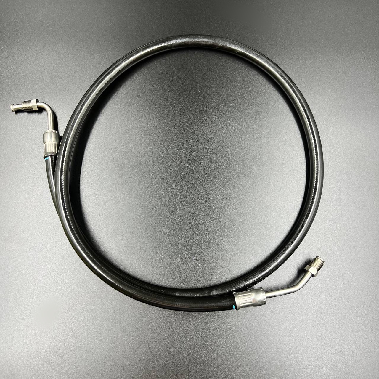 IMAGE 2023-07-07 01 14 29