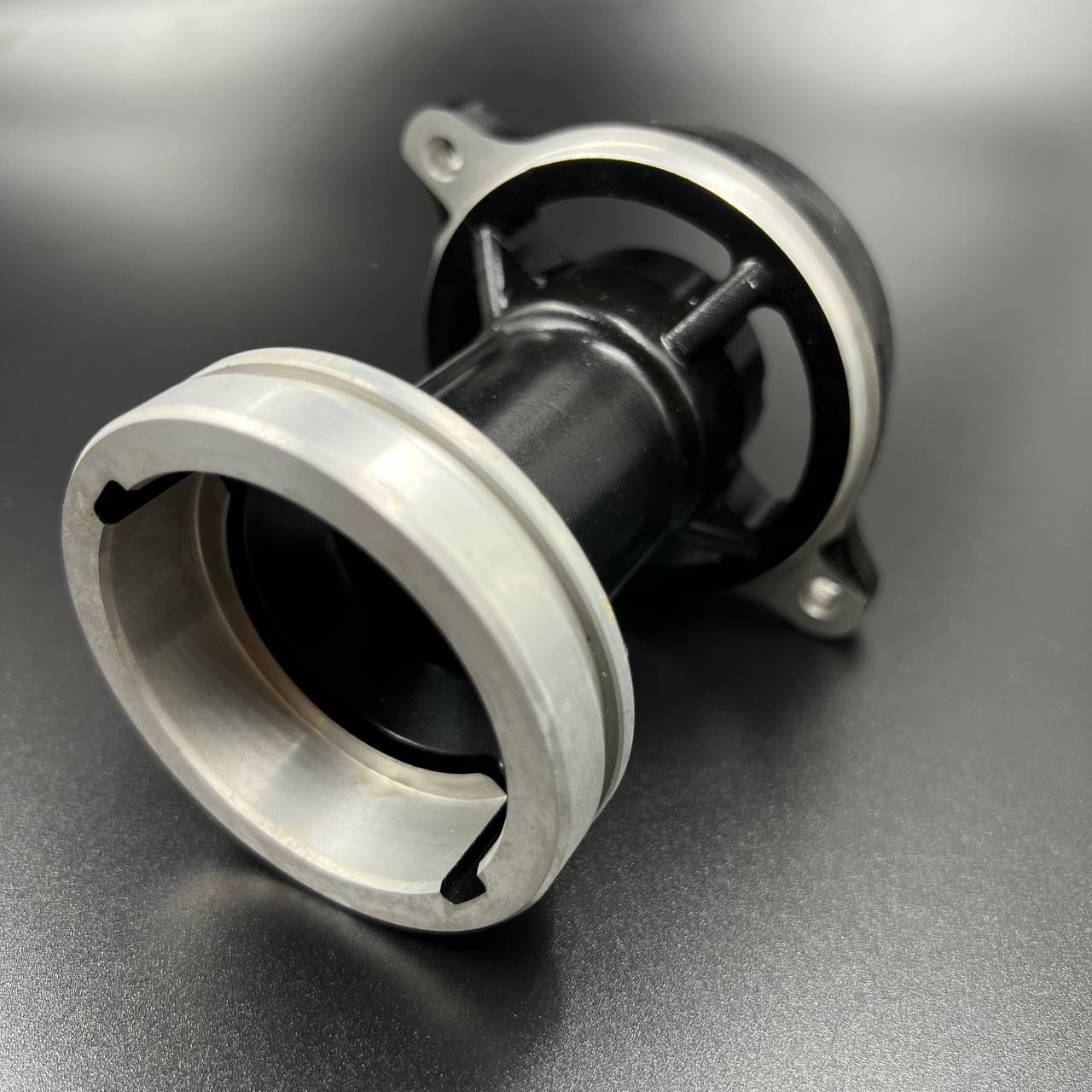 4AD32720-01B3-4597-875F-9C0431AAC9EF