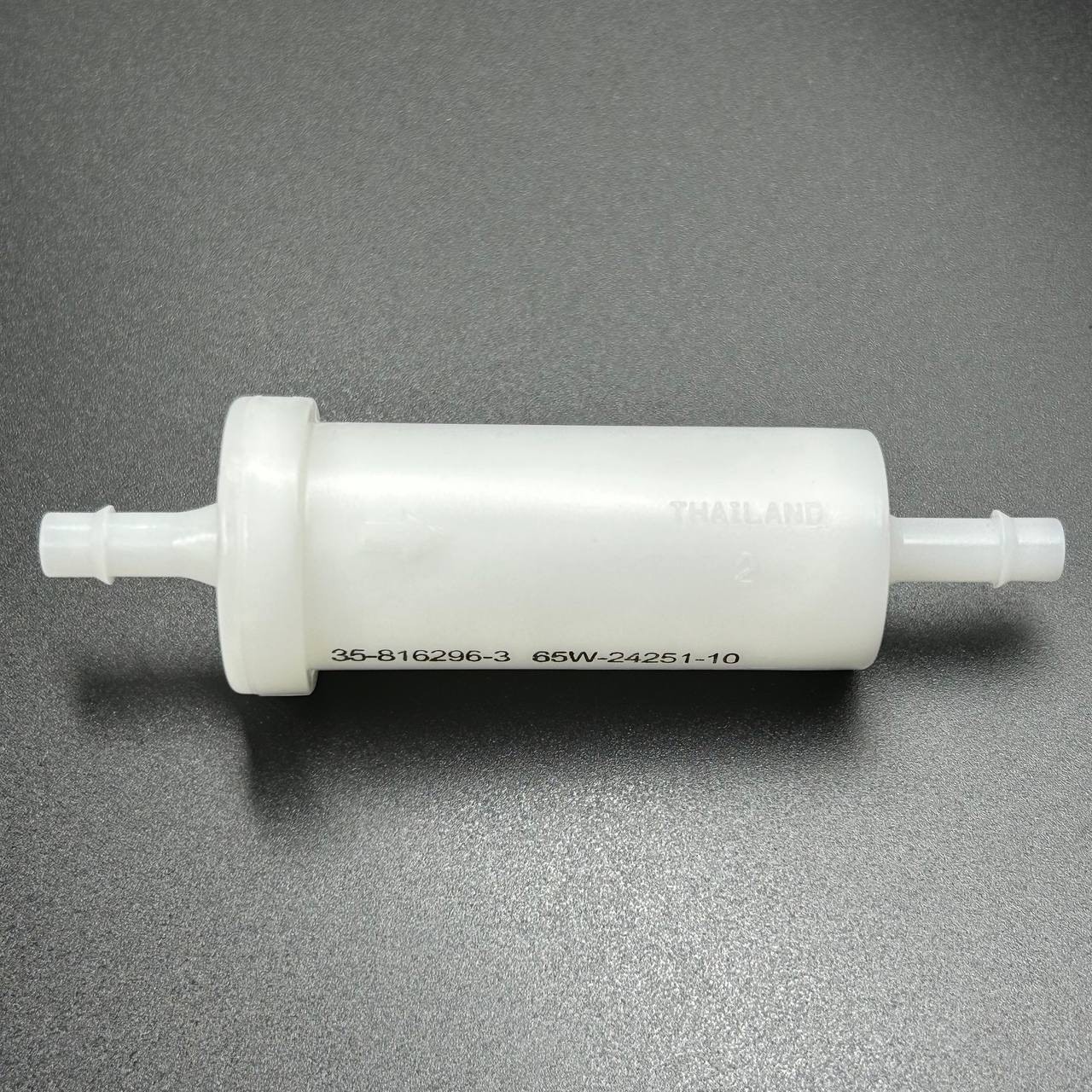 4E36ABE4-1A7D-4F88-9786-D22C62D5A4FC