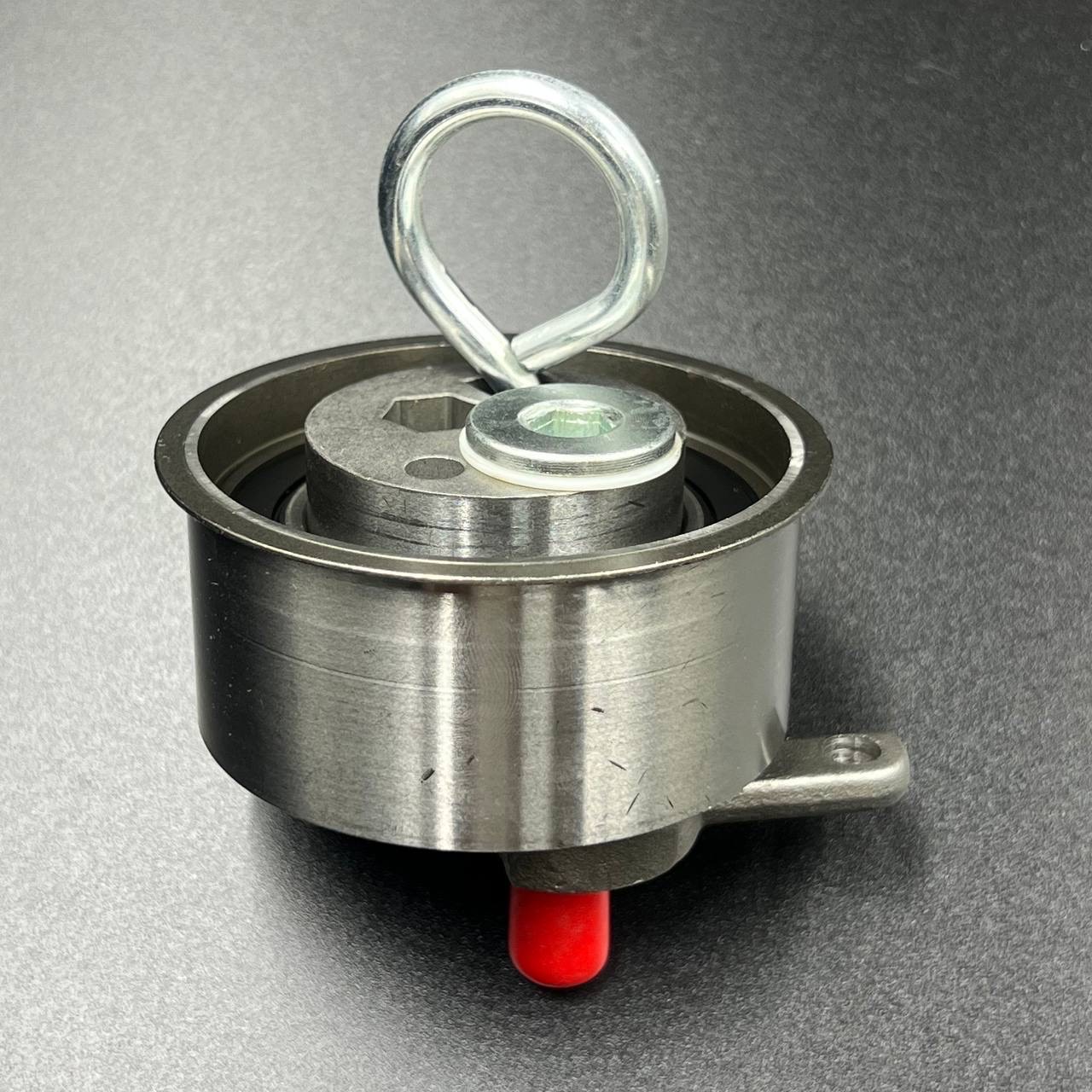 F7F08913-6C41-4FC5-AFFE-1F04E1C343A2