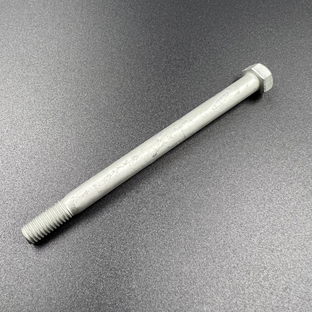 photo_2022-06-23_13-08-00