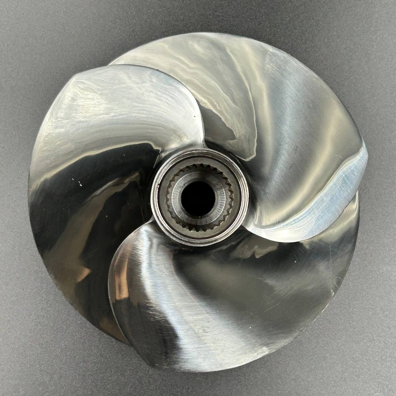 C44132DF-1B12-4731-B0D7-00E0DDC77917