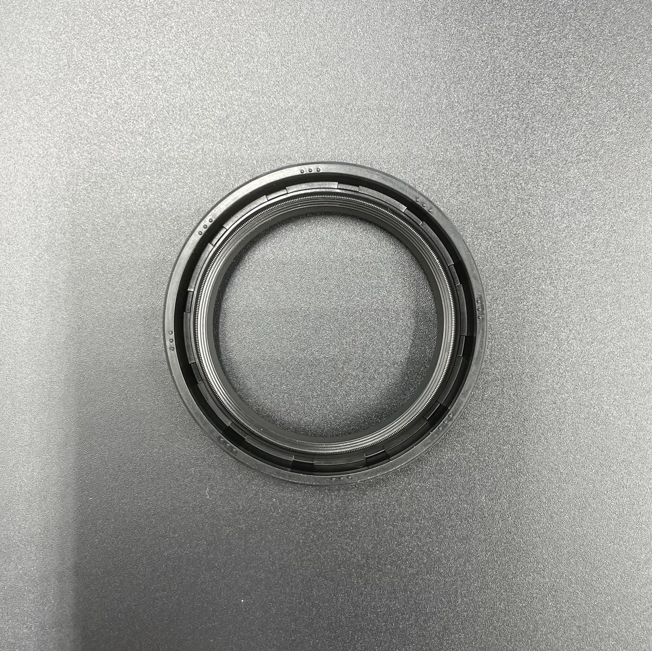 photo_2022-05-04_17-35-35