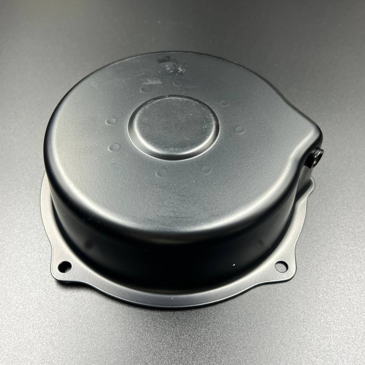 88BC2FE5-68E9-48CF-8A9F-46944A023D79