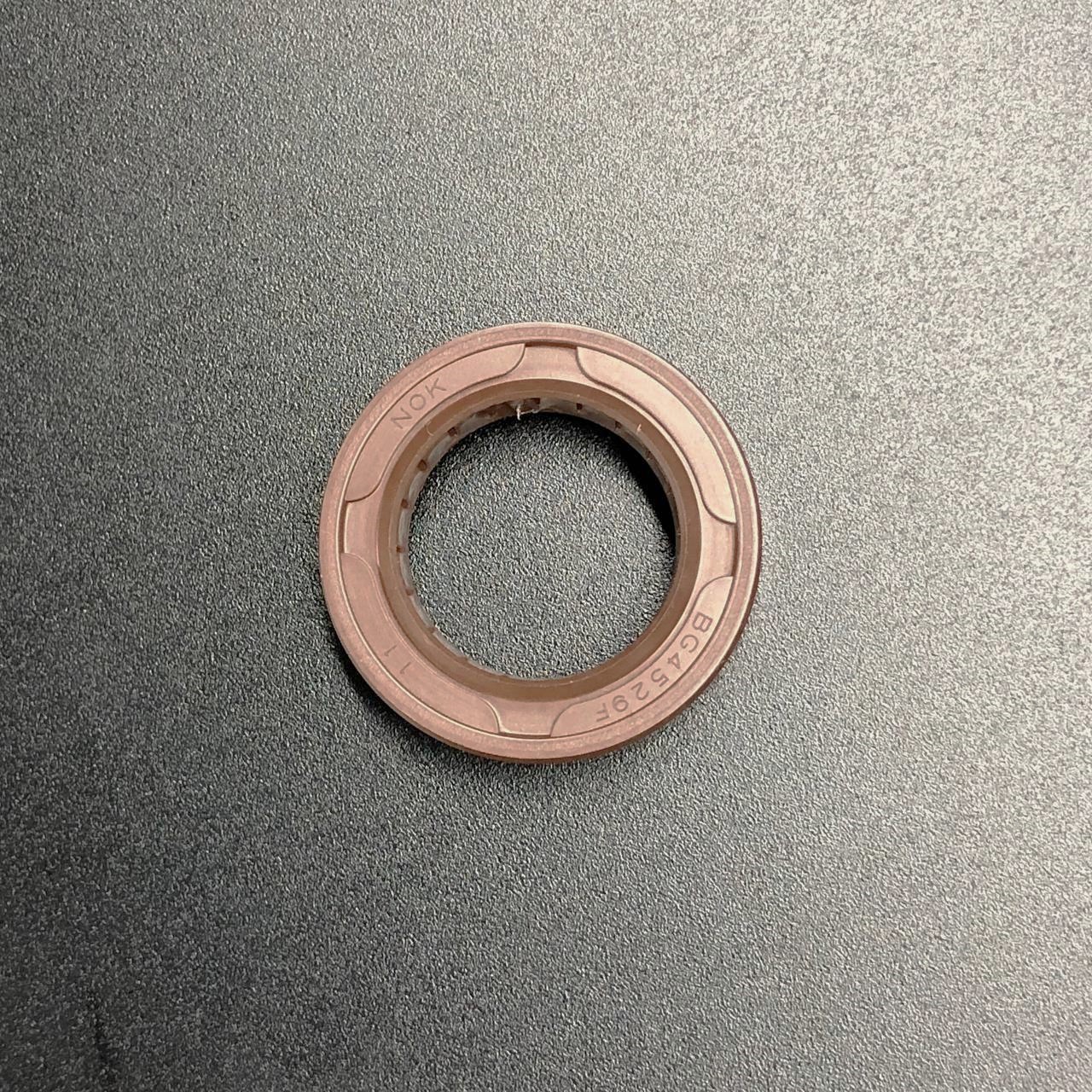 photo_2024-01-31_17-57-02