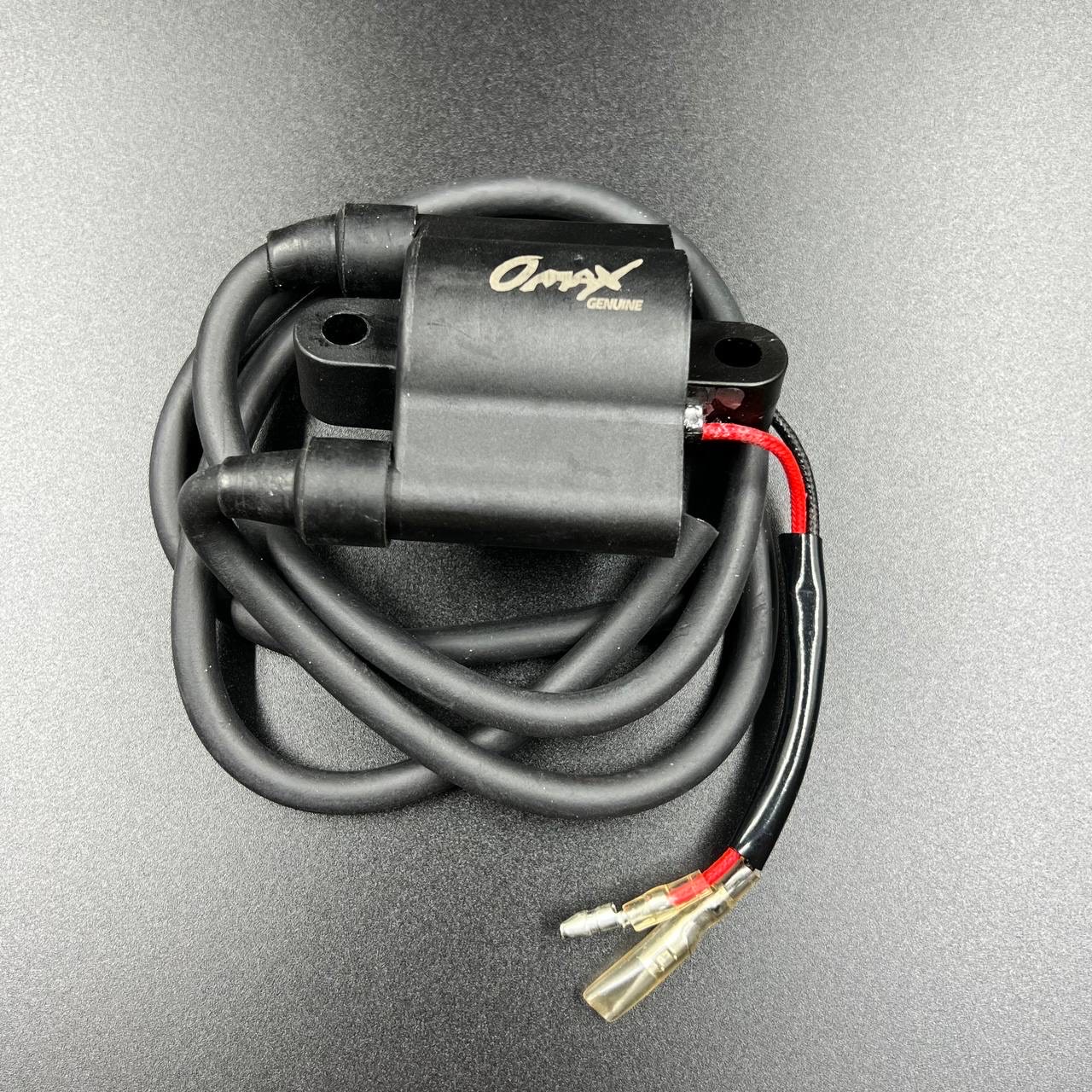 C925F8F7-7604-4FE8-9B13-300CE04F8F6C