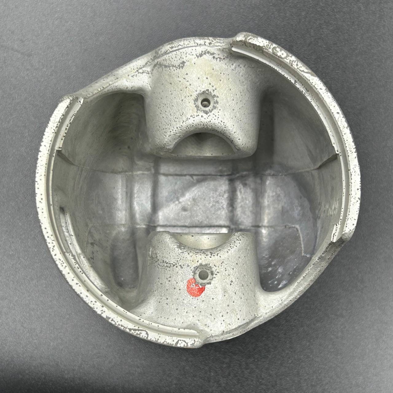 FE4E44DF-9C3E-4121-B3F4-07AADDE8BD5E