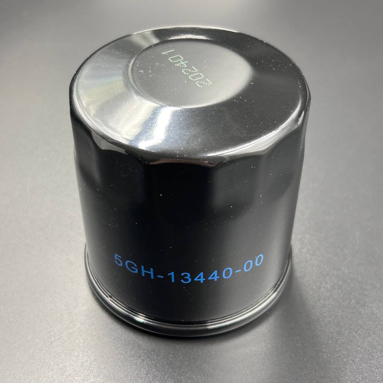 CF67FC42-ECA8-4D1E-8FD2-228FC3D3CA8B