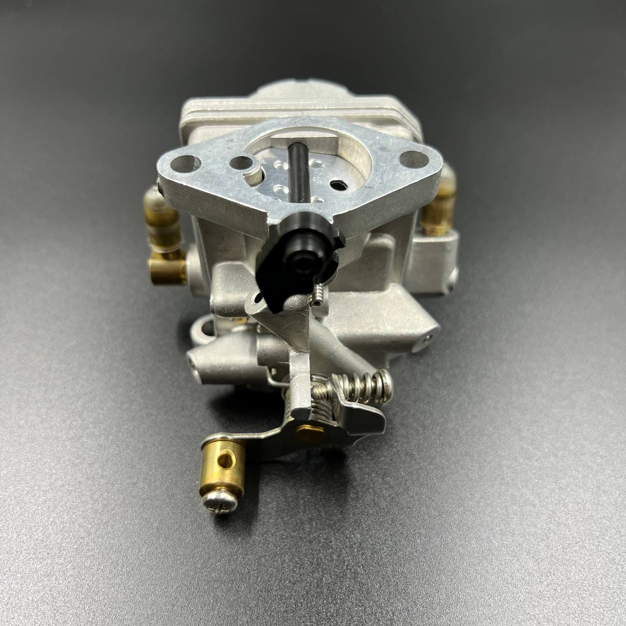 IMAGE 2023-07-23 22 36 48