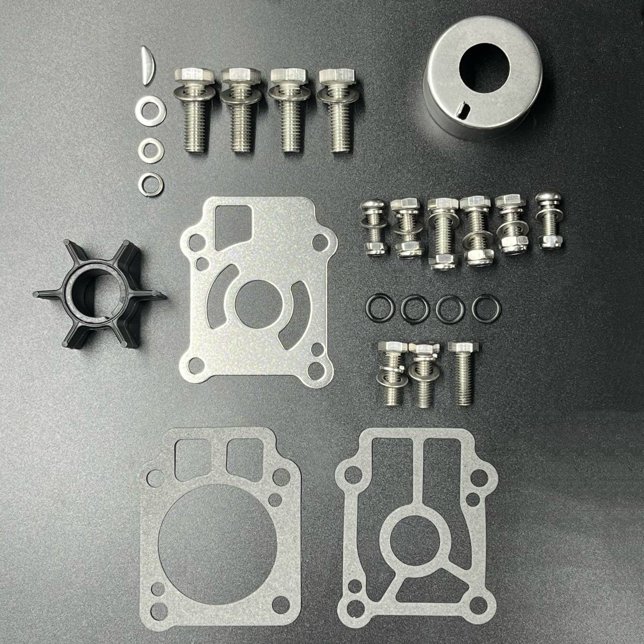 7B14DB92-F031-4DCE-B89E-E5F229407EF6