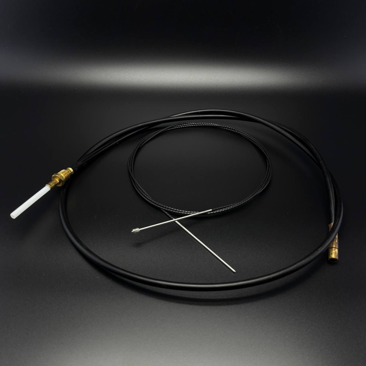 95474CEE-E348-417C-A283-4AE60FCDD4A7