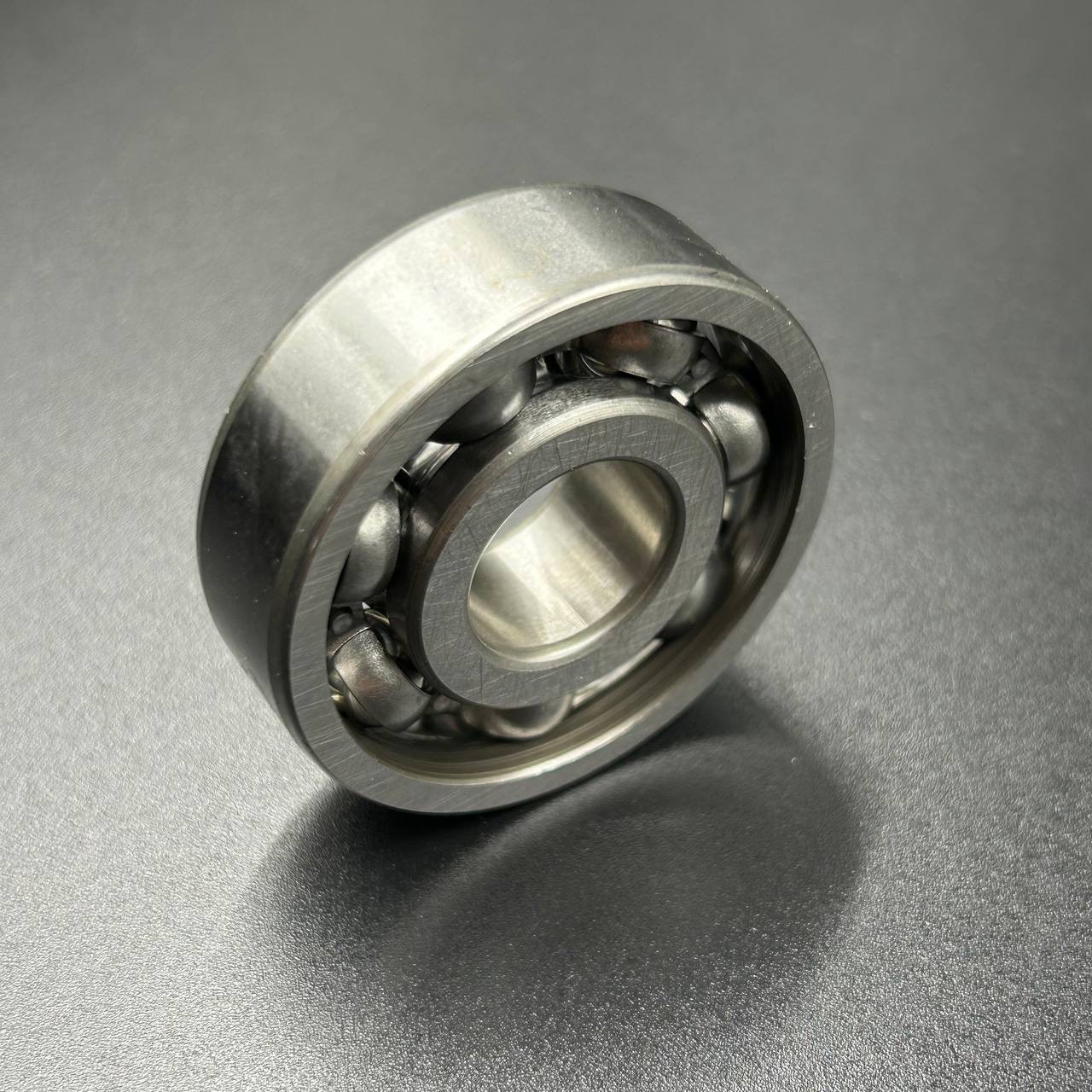 D0C463A0-57AC-4BC1-958C-86B8923CF677