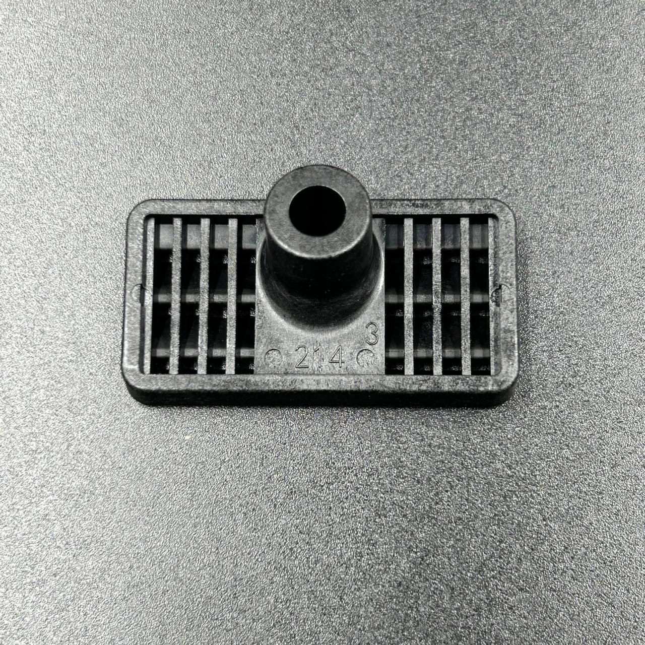 D7BD8179-96AA-46BD-B83E-F0C4EEAD9DF1