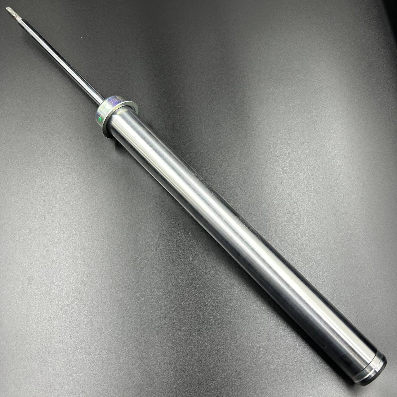 BF3A0B3A-BC67-4621-ADE0-9002AAE743EF