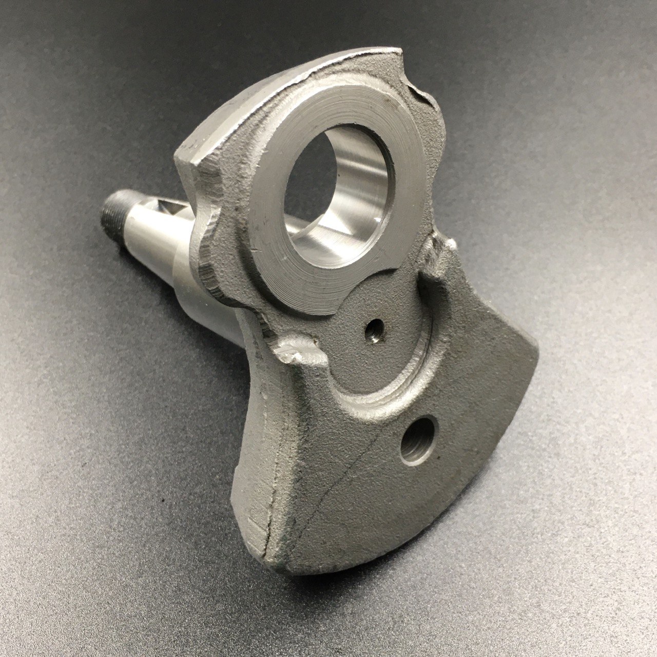 photo5325757411681742304