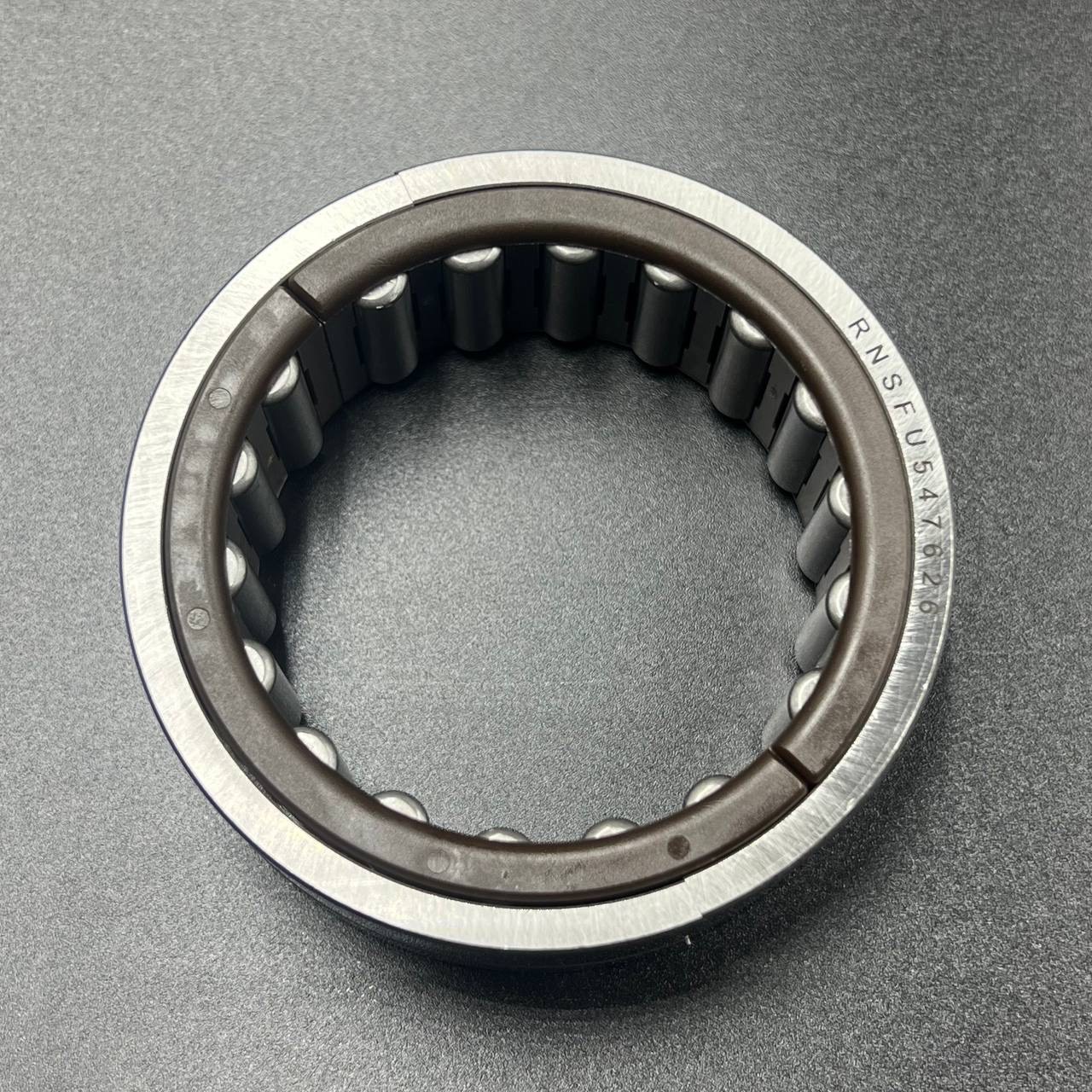 8A2F36E9-C36A-42D7-8DF9-8BB1B05032C6