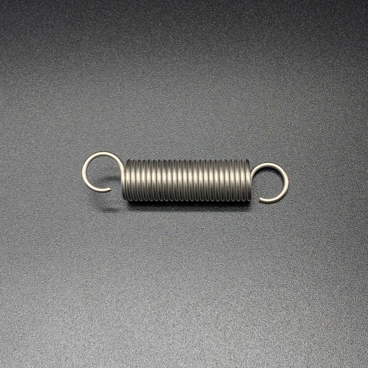 75CFA708-D46E-4B2B-B5A4-50D2CE4C90FC