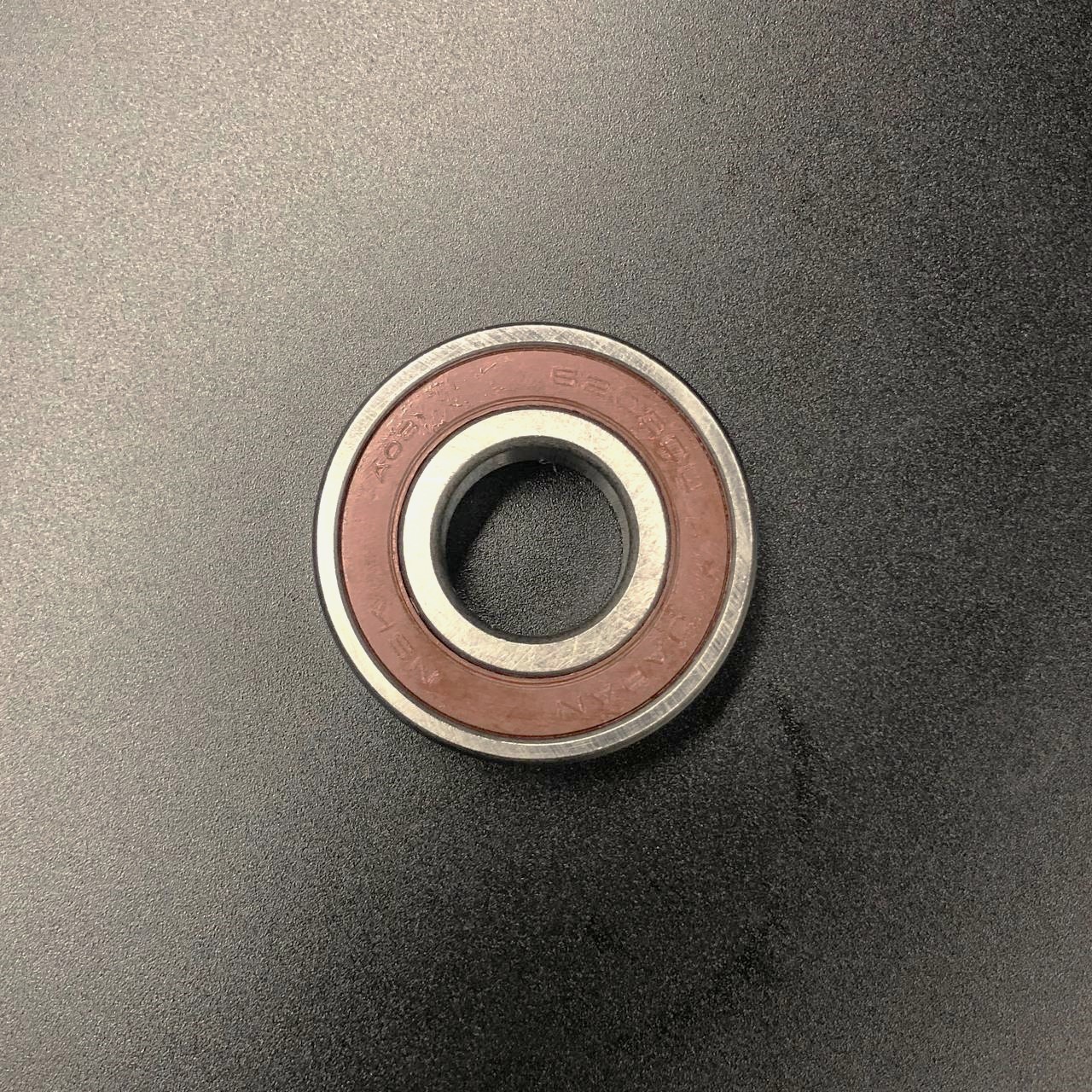 photo_2023-12-13_12-31-02