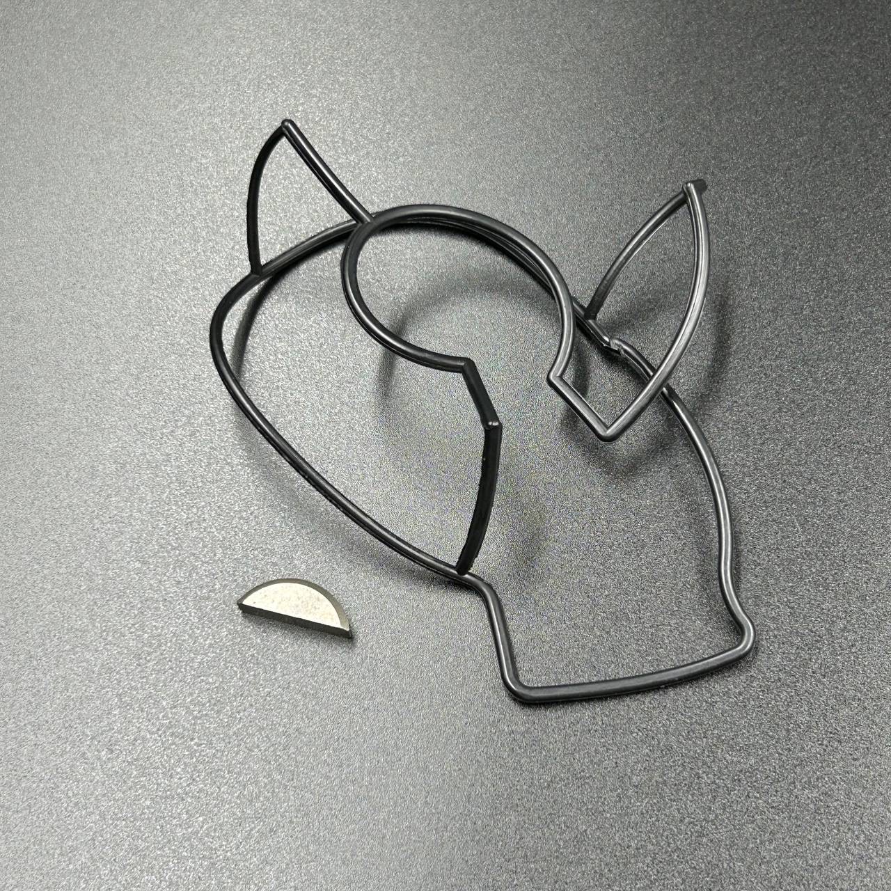 3A522513-CF2F-4E30-A3DF-DDC0A1B19092