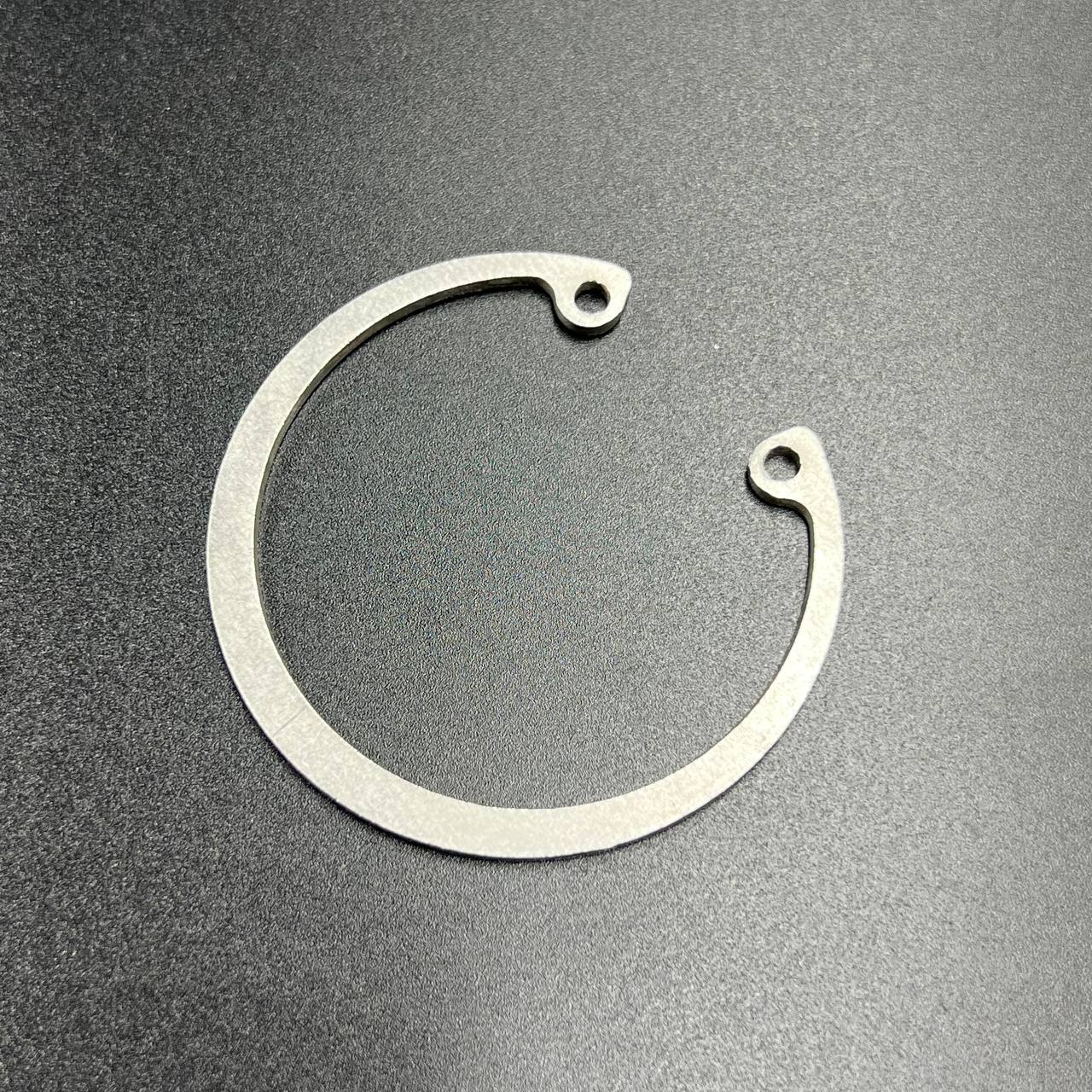 2a4df269-89b6-4f6b-879b-9dcf5f82c691