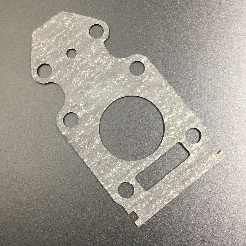 2c1357ab-42bf-4051-a961-ae5ecd276db4