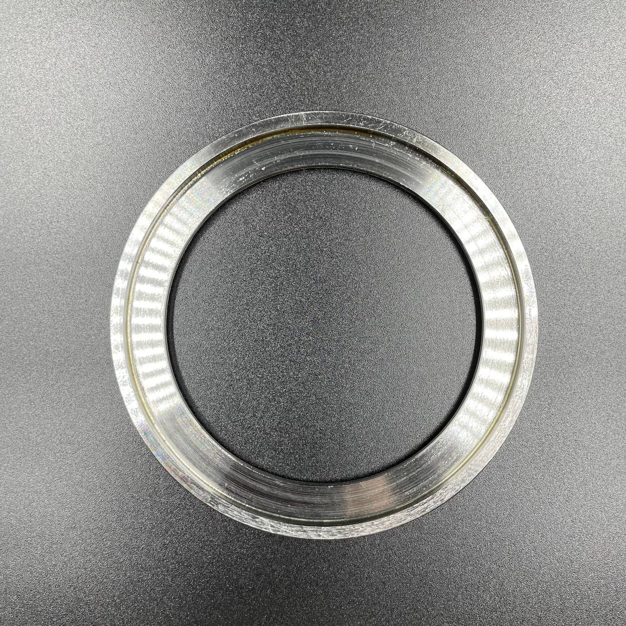 photo_2023-06-11_20-14-34