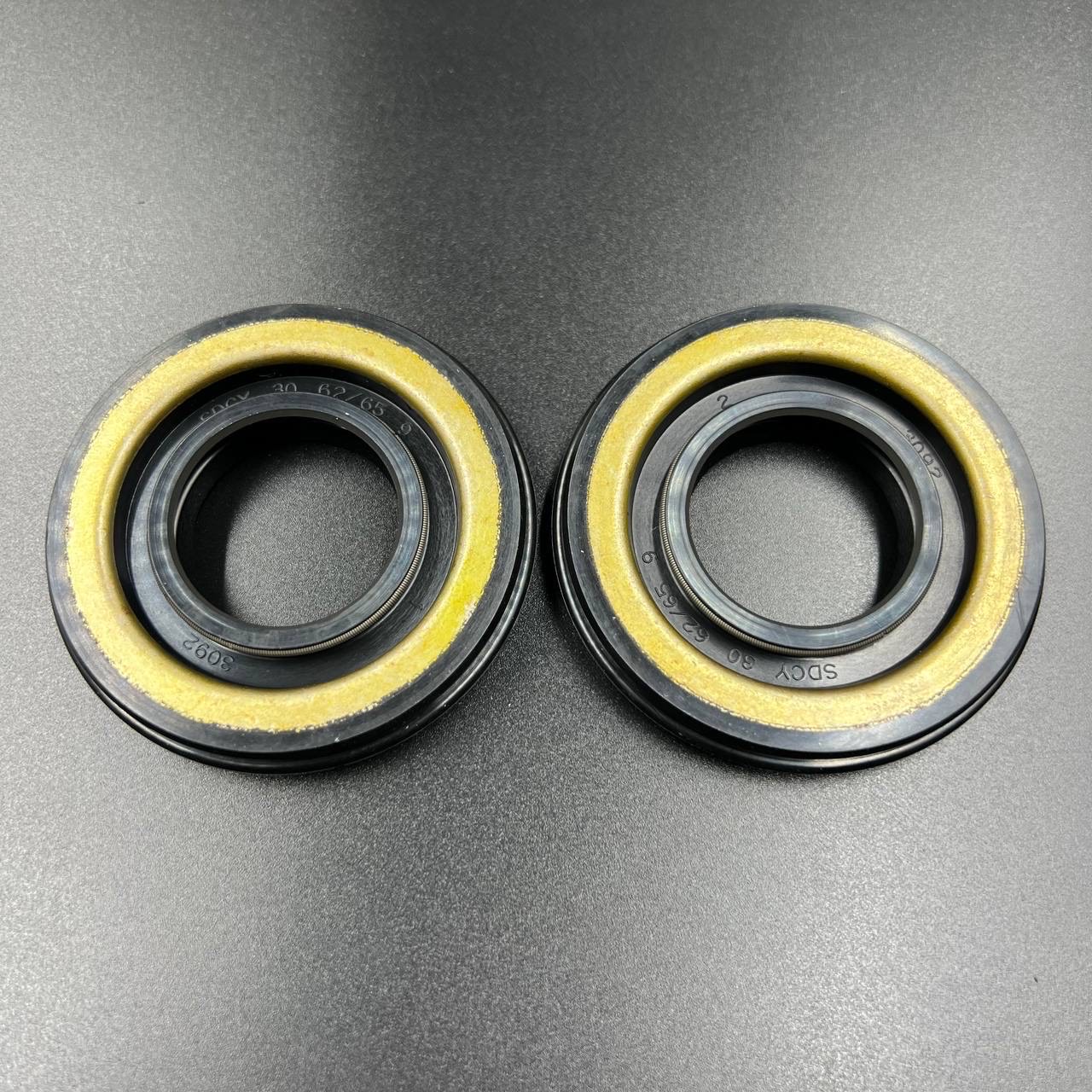 E6406281-F618-496F-B79F-3D03CA141FC2