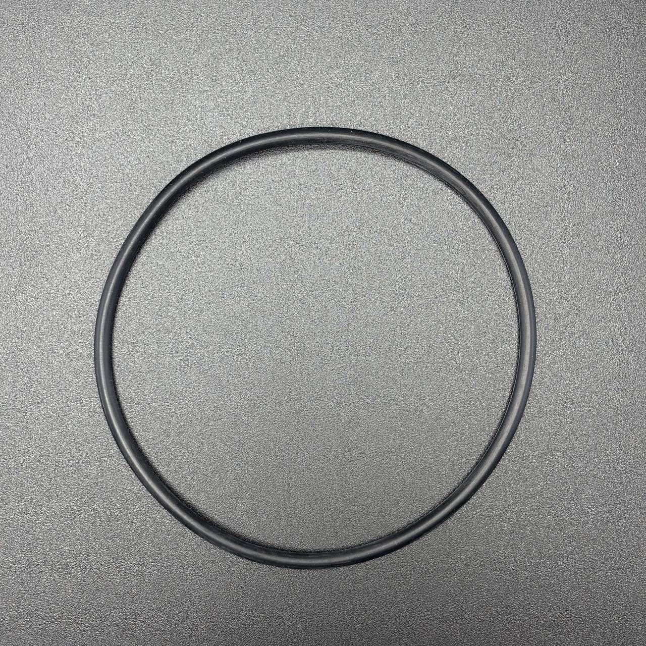 912077E0-CE17-4242-AC53-FB18D7F080C1